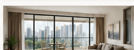 BTO, HDB, Condominium and Landed Renovation
