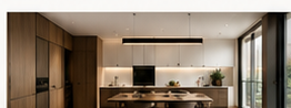 Residential and Commercial Renovation